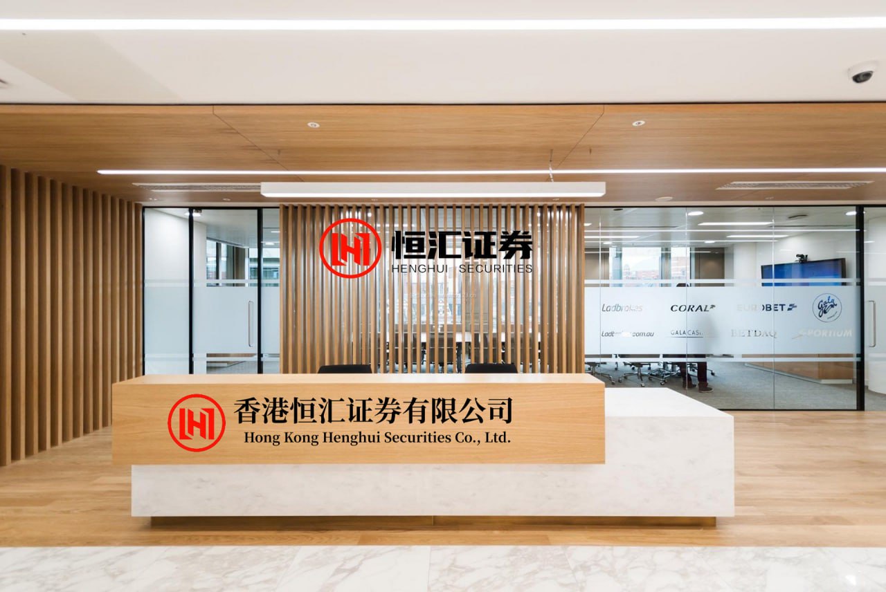 365配资 再走长征路｜四年揽客超9300万人次 “红都”瑞金文旅消费“长红”之道